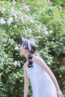 妖女斗师公