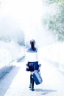 张柏芝陈冠希